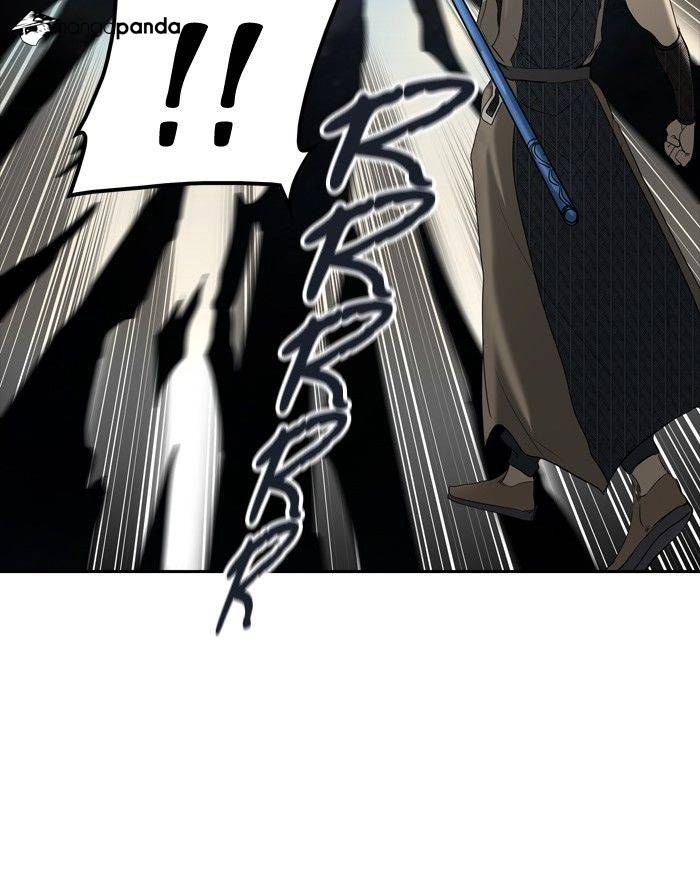 Tower of God Chapter 354 image 023